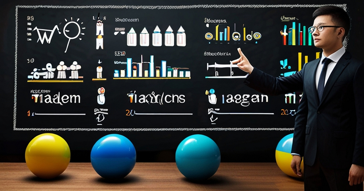 Business Intelligence Dashboards