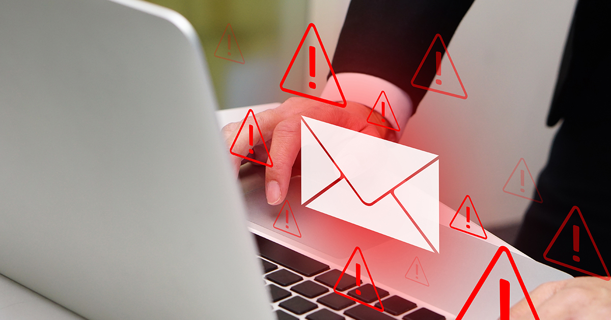 Effective Strategies for Successful Email