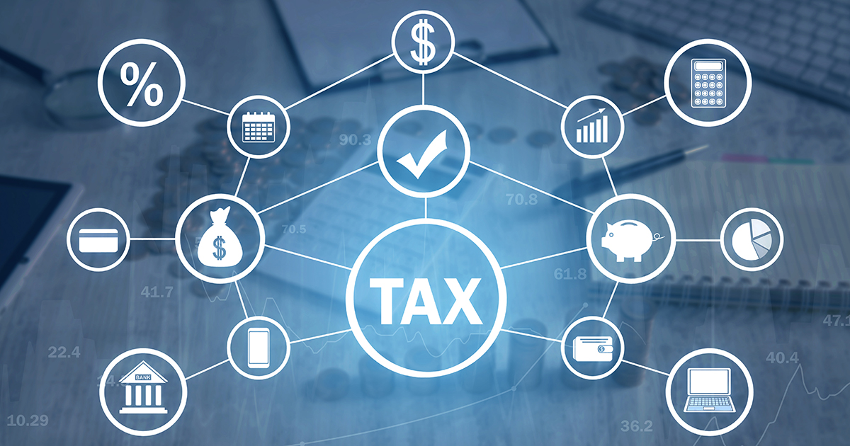 Avoid the most common tax mistakes with our comprehensive guide. From overlooked deductions to late filings, we've got you covered. Don't let taxes stress you out anymore!171 characters