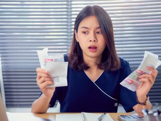 Trustworthy Credit Company